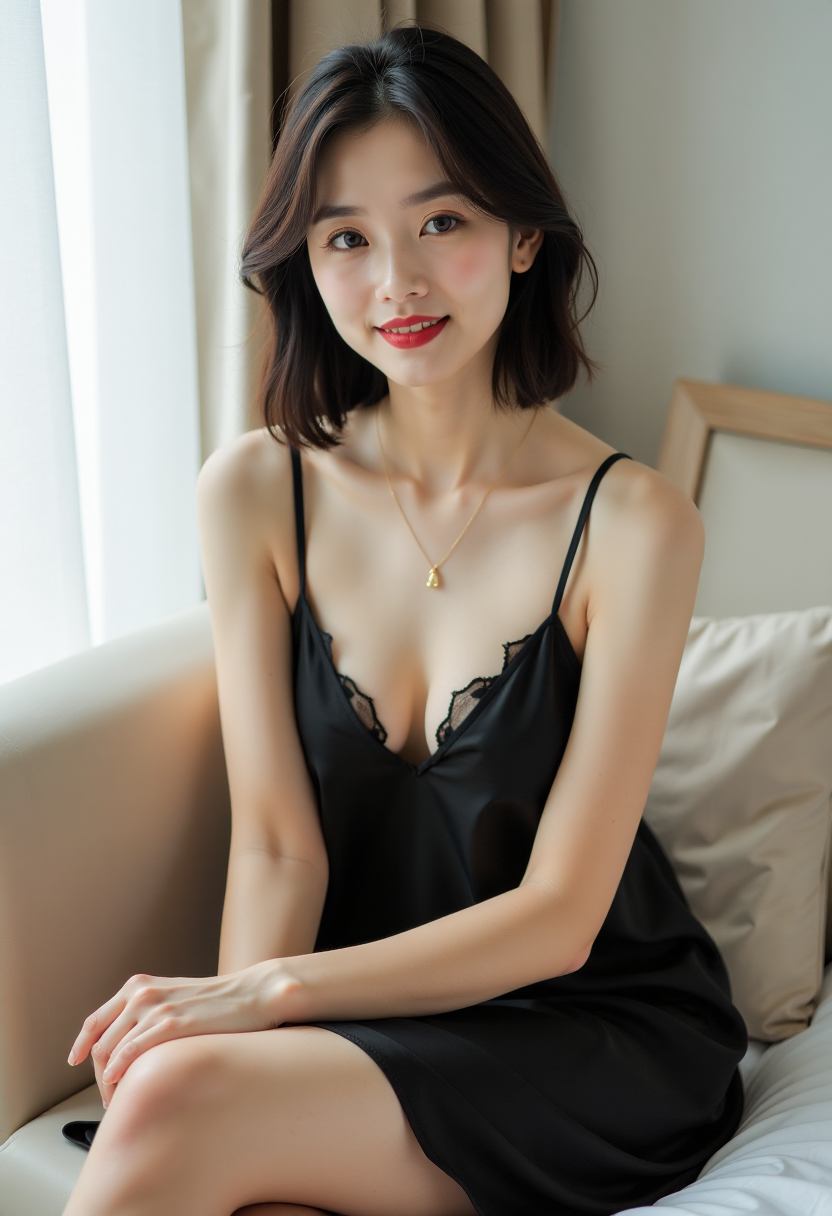 弹幕森林海报